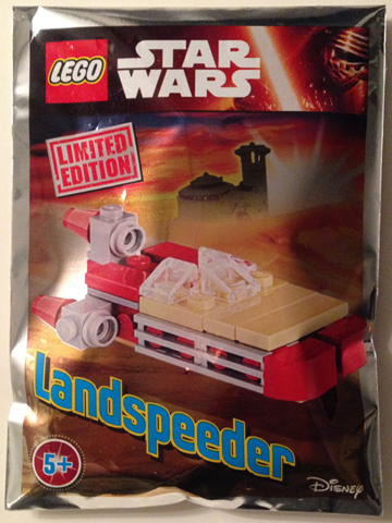 speeder xp 1.80 speeder xp 1.80