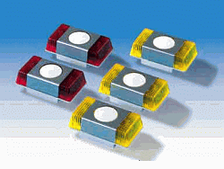 duplo light and sound