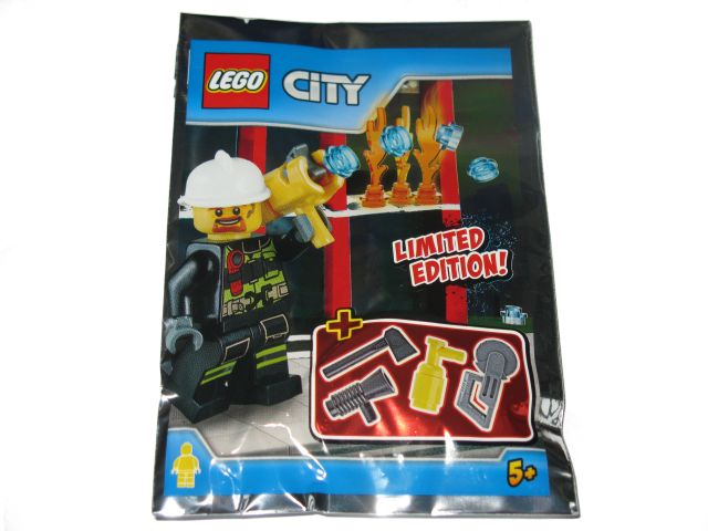 Bricklink limited discount