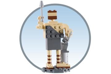 Bricklink Set Birmingham 1 Lego Lego Store Grand Opening Exclusive Set Riverchase Galleria Birmingham Al Lego Brand Lego Brand Store Grand Opening Bricklink Reference Catalog Bricklink Set Birmingham 1 Lego Lego Store Grand Opening Exclusive Set Riverchase Galleria Birmingham Al Lego Brand Lego Brand Store Grand Opening Bricklink Reference Catalog