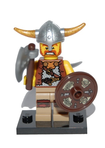 Lego outlet vikings bricklink