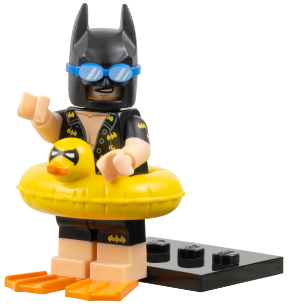 Batman lego hot sale 5