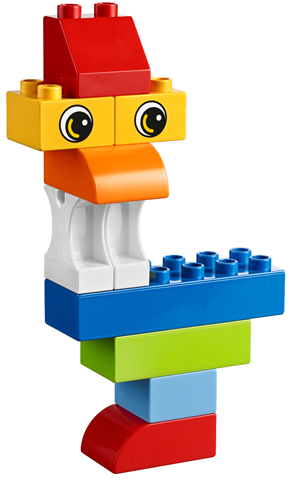 Lego discount 4840 bricklink