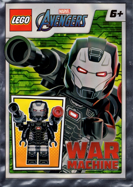 Bricklink war machine sale