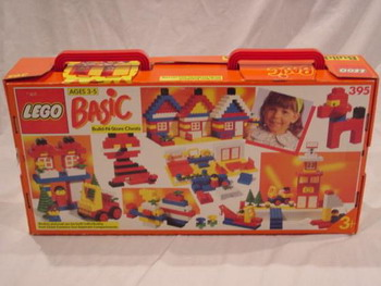 Build-N-Store Chests