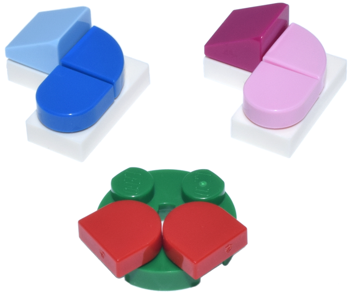 Advent Calendar 2025, Disney Frozen (Day 10) - Stockings and Wreath