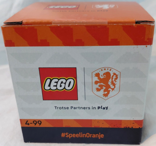 5702014965133 KNVB Promotional Box