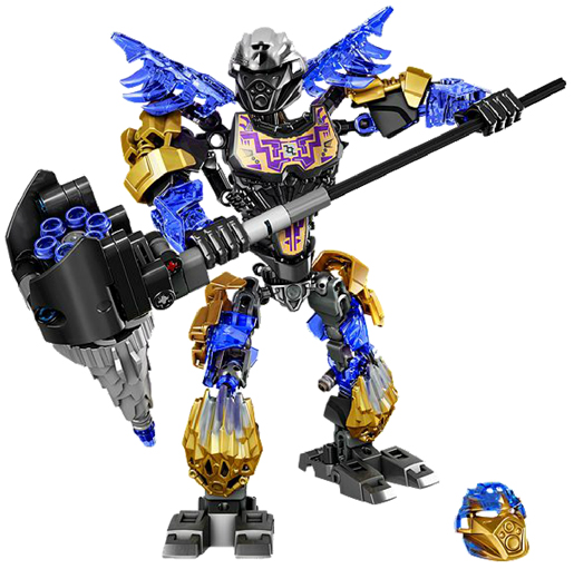 8571, 8563, 8570, 8573, 1431, 1434 discount Bionicles