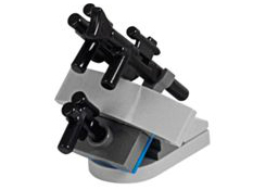 Advent Calendar 2013, Star Wars (Day  7) - Weapons Depot