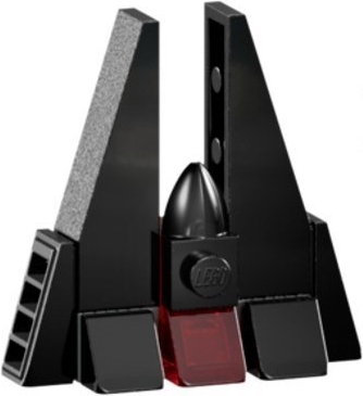 Advent Calendar 2024, Star Wars (Day 21) - Darth Vader's Castle