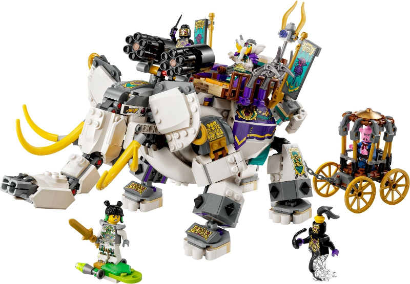 bricklinkcom