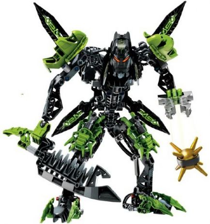 Brutaka bricklink discount