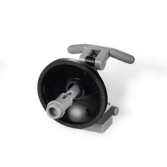 Advent Calendar 2012, Star Wars (Day 11) - Hoth Blaster Station