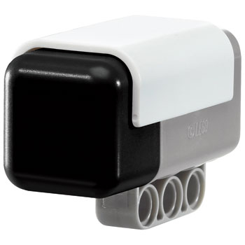 Barometric / Barometer Sensor for Mindstorms NXT