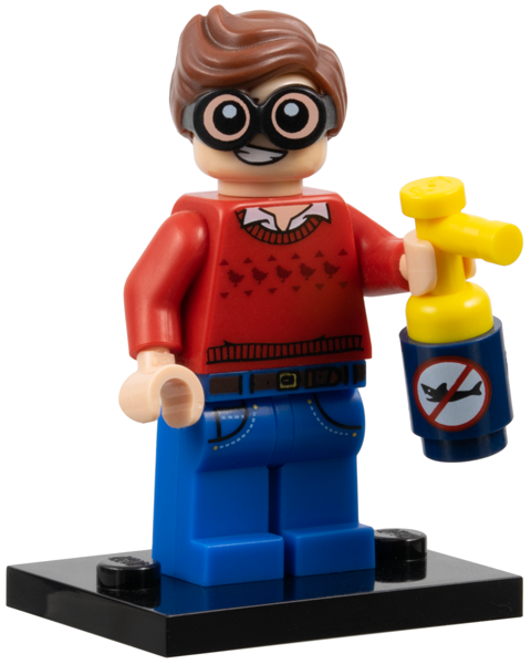 lego 9493 bricklink