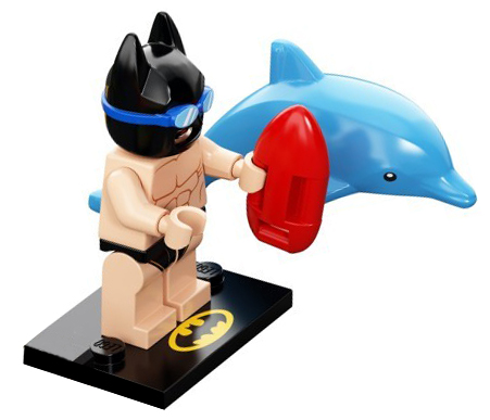 lego batman 6