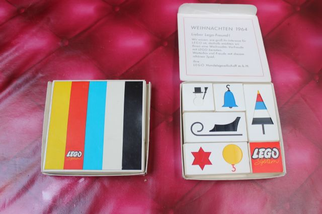 {Promotion Box - Christmas}