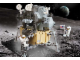 Set No: 10029  Name: Lunar Lander