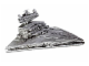 Set No: 10030  Name: Imperial Star Destroyer - UCS