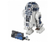 Set No: 10225  Name: R2-D2 - UCS