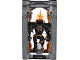 Set No: 10367  Name: Balrog Book Nook
