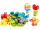 Set No: 10479  Name: My First Colorful Creative Box