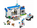 Bricklink big bang online theory