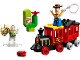 Set No: 10894  Name: Toy Story Train