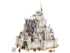 Set No: 11377  Name: Minas Tirith