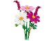 Set No: 11514  Name: Cosmos Flowers