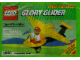 Set No: 1560  Name: Glory Glider polybag