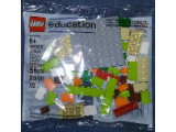 LEGO Education: MoreToMath Kit 1-2 Snake (2000211) for sale online