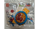 Set No: 2000475  Name: FIRST LEGO League (FLL) Promotional polybag {2021 Version}