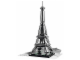 Set No: 21019  Name: The Eiffel Tower