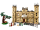Set No: 21373  Name: Downton Abbey