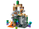 Set No: 21587  Name: Zombie Dungeon