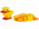 Set No: 30503  Name: Build Your Own Animals - Make It Yours polybag