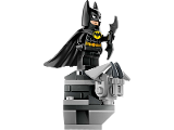 Super Heroes Bundle Pack, The LEGO Batman Movie, Super Pack 2 in 1 (Sets  70900 and 70903) - 673419272209