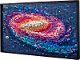 Set No: 31212  Name: The Milky Way Galaxy (May 15)