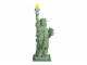 Set No: 3450  Name: Statue of Liberty