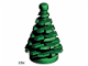 Set No: 3499  Name: Small Spruce Trees