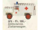 Set No: 373  Name: Ambulance