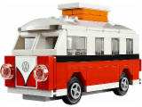lego 10220 bricklink