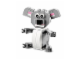 Set No: 40130  Name: Monthly Mini Model Build Set - 2015 05 May, Koala polybag