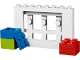 Set No: 40173  Name: Picture Frame