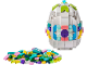 Set No: 40816  Name: Decorative Easter Egg