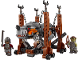 Set No: 40893  Name: Grond