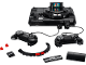Set No: 40926  Name: SEGA Genesis Console