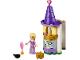 Set No: 41163  Name: Rapunzel's Petite Tower