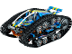 Set No: 42140  Name: App-Controlled Transformation Vehicle